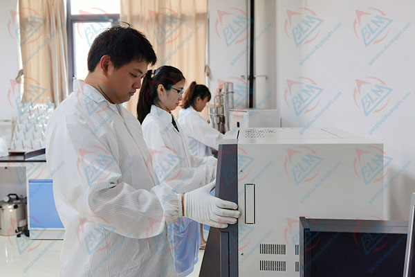 化學儀器檢定 化學儀器檢定